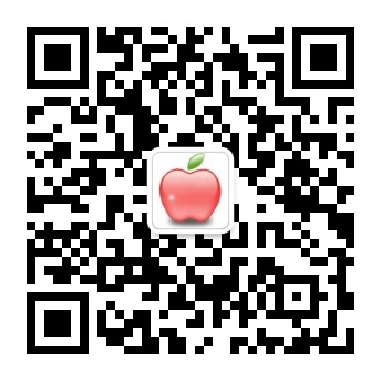 如何蝌蚪娱乐平台下载